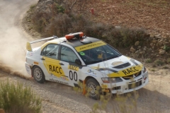 Rallye-Cataluña-2018-TC5-Fatarella-90