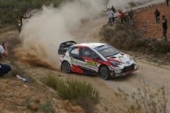 Rallye-Cataluña-2018-TC5-Fatarella-92