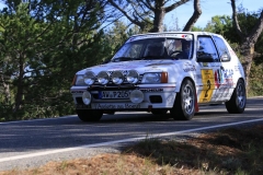 Rallye-Cataluña-2019-Clasicos-Mussara-12