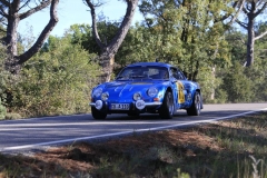 Rallye-Cataluña-2019-Clasicos-Mussara-15