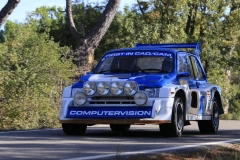 Rallye-Cataluña-2019-Clasicos-Mussara-16