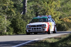 Rallye-Cataluña-2019-Clasicos-Mussara-17