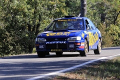 Rallye-Cataluña-2019-Clasicos-Mussara-18