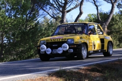 Rallye-Cataluña-2019-Clasicos-Mussara-2