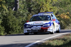 Rallye-Cataluña-2019-Clasicos-Mussara-20