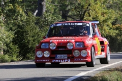 Rallye-Cataluña-2019-Clasicos-Mussara-21