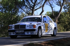 Rallye-Cataluña-2019-Clasicos-Mussara-28