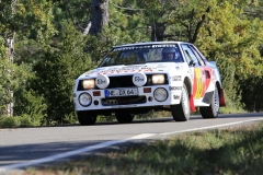 Rallye-Cataluña-2019-Clasicos-Mussara-3
