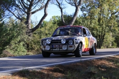 Rallye-Cataluña-2019-Clasicos-Mussara-30