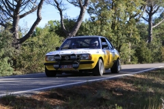 Rallye-Cataluña-2019-Clasicos-Mussara-31