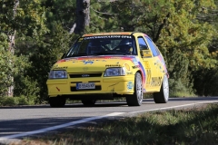 Rallye-Cataluña-2019-Clasicos-Mussara-4