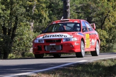 Rallye-Cataluña-2019-Clasicos-Mussara-6