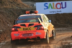 Rallye-Cataluña-2019-Shakedown-1
