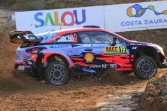 Rallye-Cataluña-2019-Shakedown-11