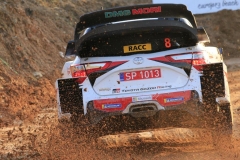 Rallye-Cataluña-2019-Shakedown-12