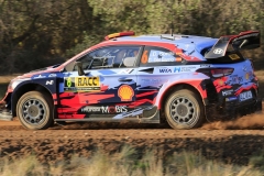 Rallye-Cataluña-2019-Shakedown-19