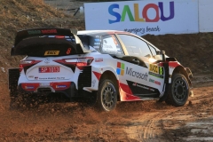 Rallye-Cataluña-2019-Shakedown-23