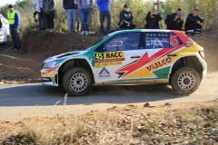 Rallye-Cataluña-2019-Shakedown-24
