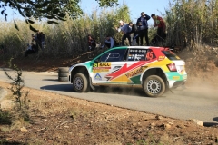 Rallye-Cataluña-2019-Shakedown-25