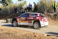 Rallye-Cataluña-2019-Shakedown-26