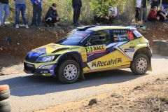 Rallye-Cataluña-2019-Shakedown-30
