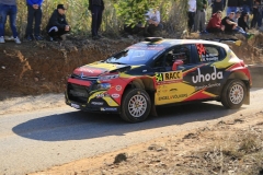 Rallye-Cataluña-2019-Shakedown-31