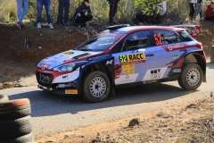 Rallye-Cataluña-2019-Shakedown-32