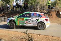 Rallye-Cataluña-2019-Shakedown-33