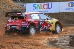 Rallye-Cataluña-2019-Shakedown-34