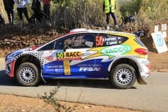Rallye-Cataluña-2019-Shakedown-35