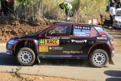 Rallye-Cataluña-2019-Shakedown-36