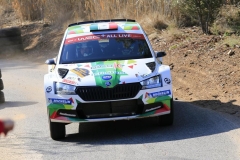 Rallye-Cataluña-2019-Shakedown-37
