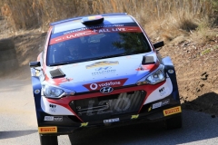 Rallye-Cataluña-2019-Shakedown-38