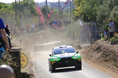 Rallye-Cataluña-2019-Shakedown-39