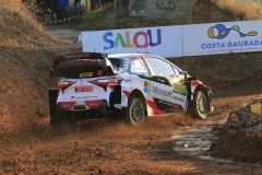 Rallye-Cataluña-2019-Shakedown-4