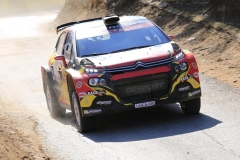 Rallye-Cataluña-2019-Shakedown-41