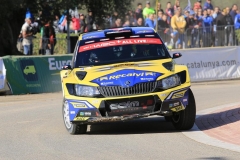 Rallye-Cataluña-2019-Shakedown-42