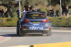 Rallye-Cataluña-2019-Shakedown-43
