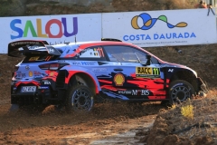 Rallye-Cataluña-2019-Shakedown-46