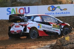 Rallye-Cataluña-2019-Shakedown-48