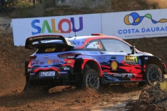Rallye-Cataluña-2019-Shakedown-9
