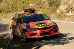 Rallye-Cataluña-2019-TC11-Querol-1