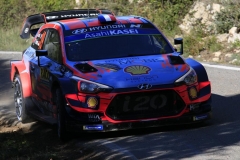 Rallye-Cataluña-2019-TC11-Querol-11