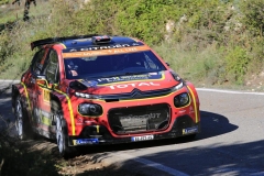 Rallye-Cataluña-2019-TC11-Querol-14