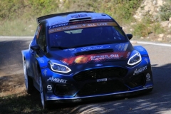 Rallye-Cataluña-2019-TC11-Querol-22