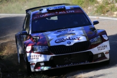 Rallye-Cataluña-2019-TC11-Querol-25