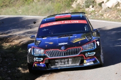 Rallye-Cataluña-2019-TC11-Querol-33