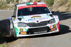 Rallye-Cataluña-2019-TC11-Querol-40