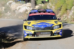 Rallye-Cataluña-2019-TC11-Querol-42