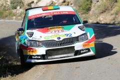 Rallye-Cataluña-2019-TC11-Querol-44